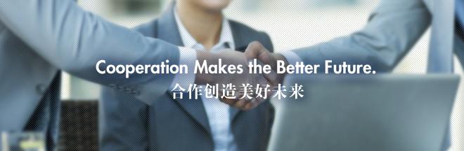 图片8.jpg