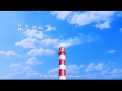 フードフィルター