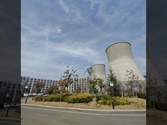 バッグ フィルタ