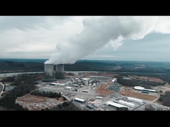 環境保全産業の新たな形態