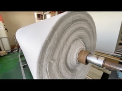 環境フィルターバッグ