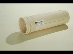 布袋を変えるためにどの位の割りで