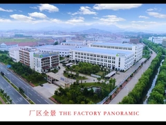 収塵袋の製造業者を選ぶ方法