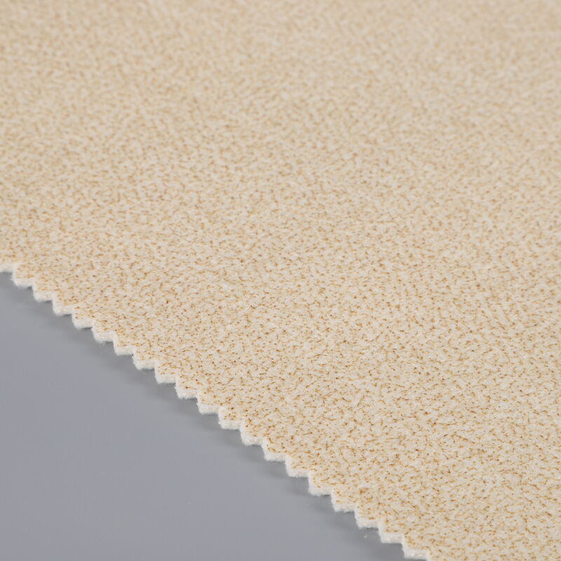 高耐熱・耐炎性アラミドニードルフェルト、高ろ過効率