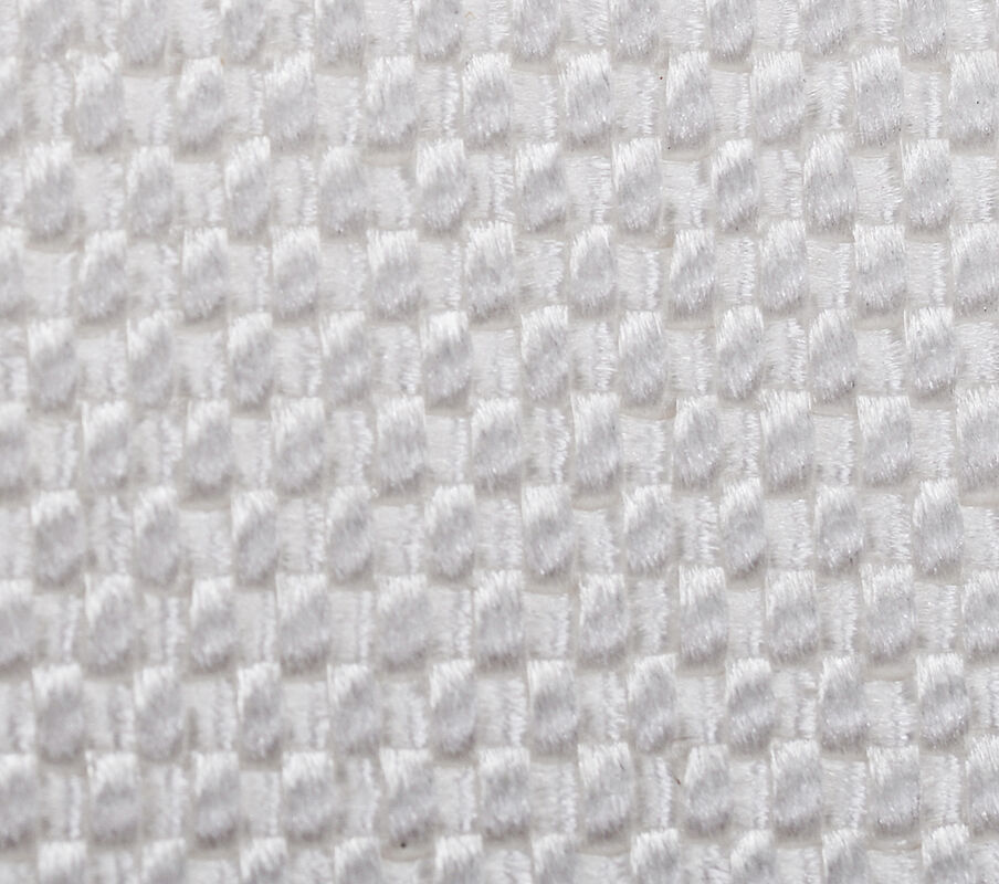 工業用フィルタリング用 化学耐性と湿度抵抗性のある パーソナライズドサイズポリプロピレン針フェルト